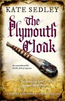 The_Plymouth_Cloak