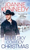 Blue_sky_cowboy_Christmas
