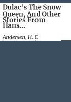 Dulac_s_The_snow_queen__and_other_stories_from_Hans_Andersen
