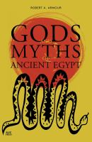Gods_and_myths_of_Ancient_Egypt