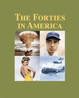 The_forties_in_America