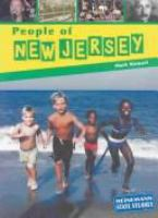 People_of_New_Jersey