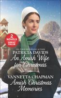 An_Amish_Wife_for_Christmas_and_Amish_Christmas_Memories