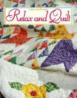 Relax_and_quilt