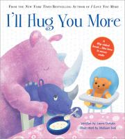 I_ll_hug_you_more