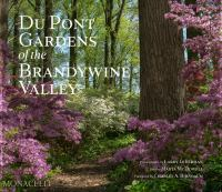 Du_Pont_gardens_of_the_Brandywine_Valley