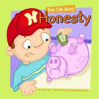 Kids_talk_about_honesty