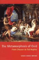 The_metamorphosis_of_Ovid