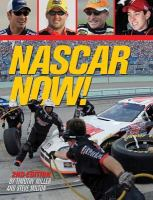 NASCAR_now_
