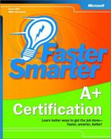 Faster_smarter_A__certification