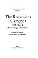 The_Romanians_in_America__1748-1974