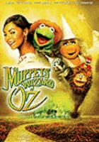 The_Muppets__Wizard_of_Oz