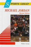 Sports_great_Michael_Jordan