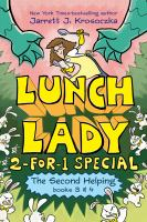 Lunch_Lady_2-for-1_special
