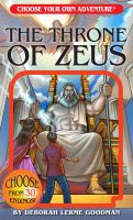 The_throne_of_Zeus