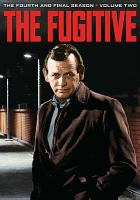 The_fugitive