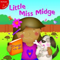 Little_Miss_Midge