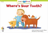 Where_s_your_tooth