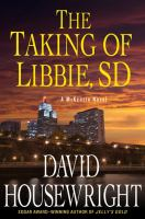 The_taking_of_Libbie__SD