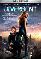 Divergent__Motion_Picture_