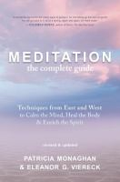 Meditation--the_complete_guide