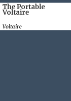 The_portable_Voltaire