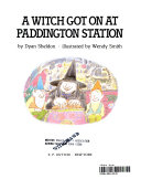 A_witch_got_on_at_Paddington_Station