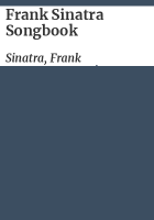Frank_Sinatra_songbook
