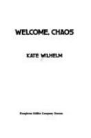 Welcome_chaos