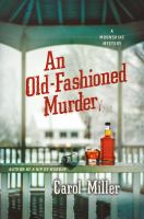 An_old-fashioned_murder