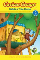 Curious_George_builds_a_tree_house