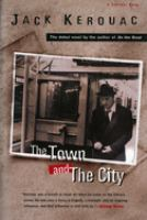 The_town_and_the_city