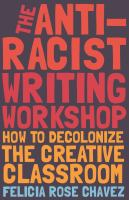 The_anti-racist_writing_workshop