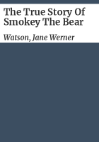 The_true_story_of_Smokey_the_Bear