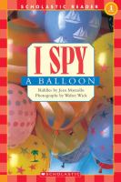 I_spy_a_balloon