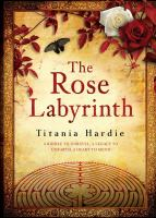The_rose_labyrinth