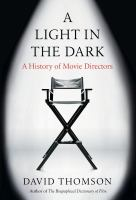 A_light_in_the_dark