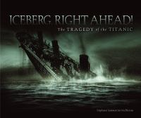 Iceberg_right_ahead_