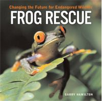 Frog_rescue