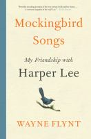 Mockingbird_songs