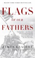 Flags_of_our_fathers