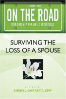 Surviving_the_loss_of_a_spouse