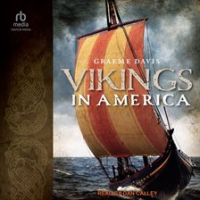 Vikings_in_America