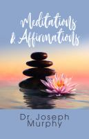 Meditations_and_Affirmations_for_Health_and_Wealth