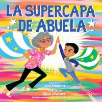 La_supercapa_de_abuela