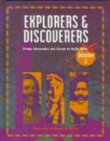 Explorers___discoverers