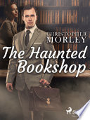The_haunted_bookshop