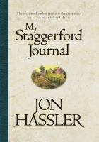 My_Staggerford_journal