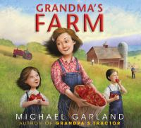 Grandma_s_farm