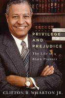 Privilege_and_prejudice